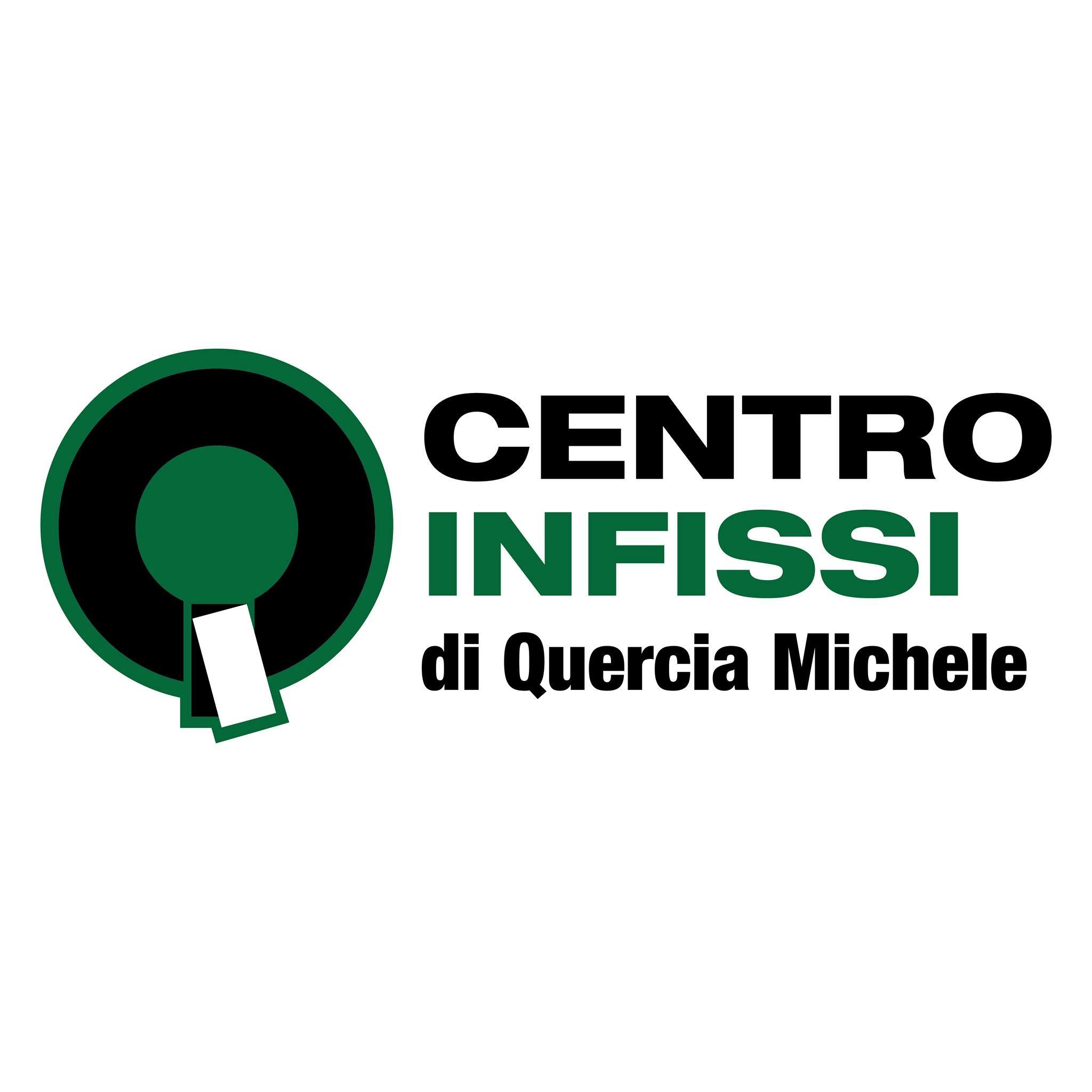 Centro Infissi di Michele Quercia